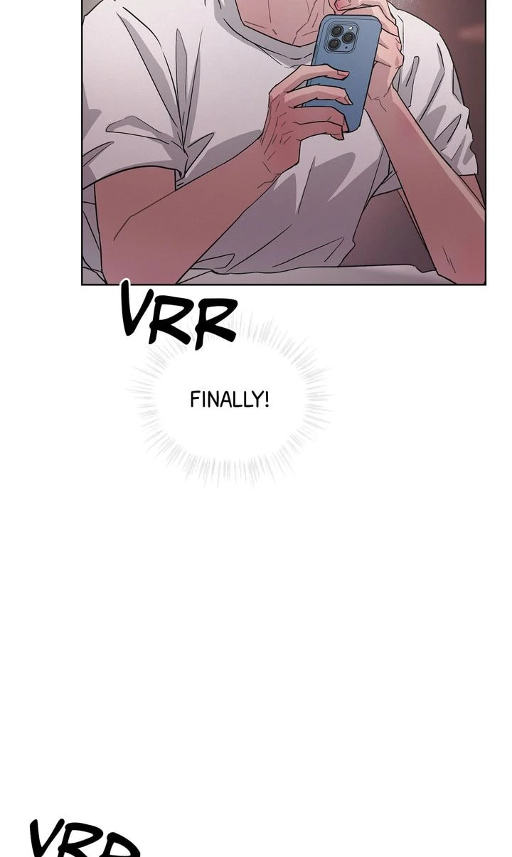 Off the Record (lleno) Chapter 28 page 22 - 