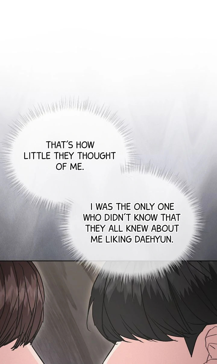 Off the Record (lleno) Chapter 28 page 30 - 