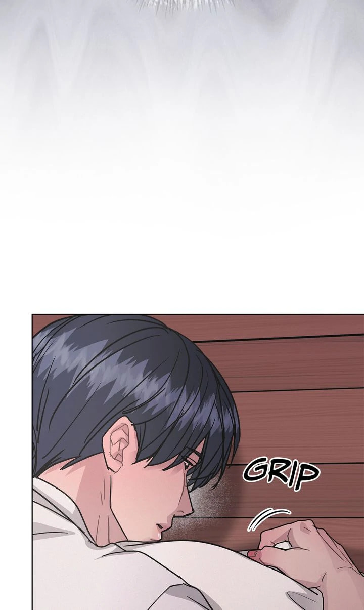Off the Record (lleno) Chapter 28 page 32 - 