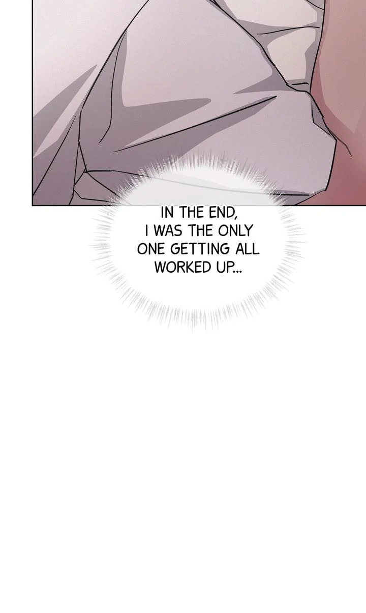 Off the Record (lleno) Chapter 28 page 33 - 