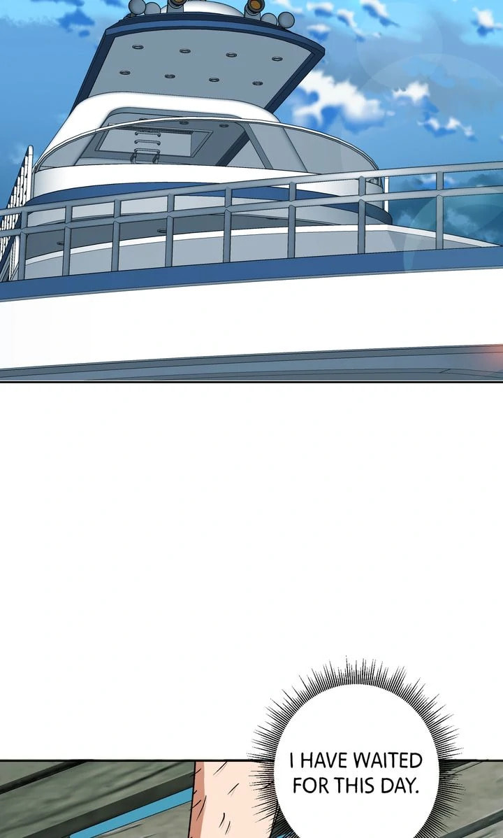 Off the Record (lleno) Chapter 28 page 53 - 