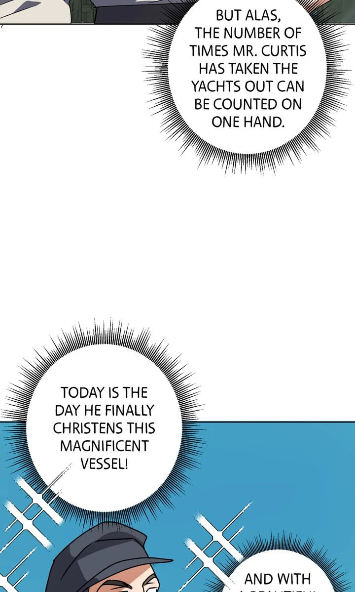 Off the Record (lleno) Chapter 28 page 56 - 