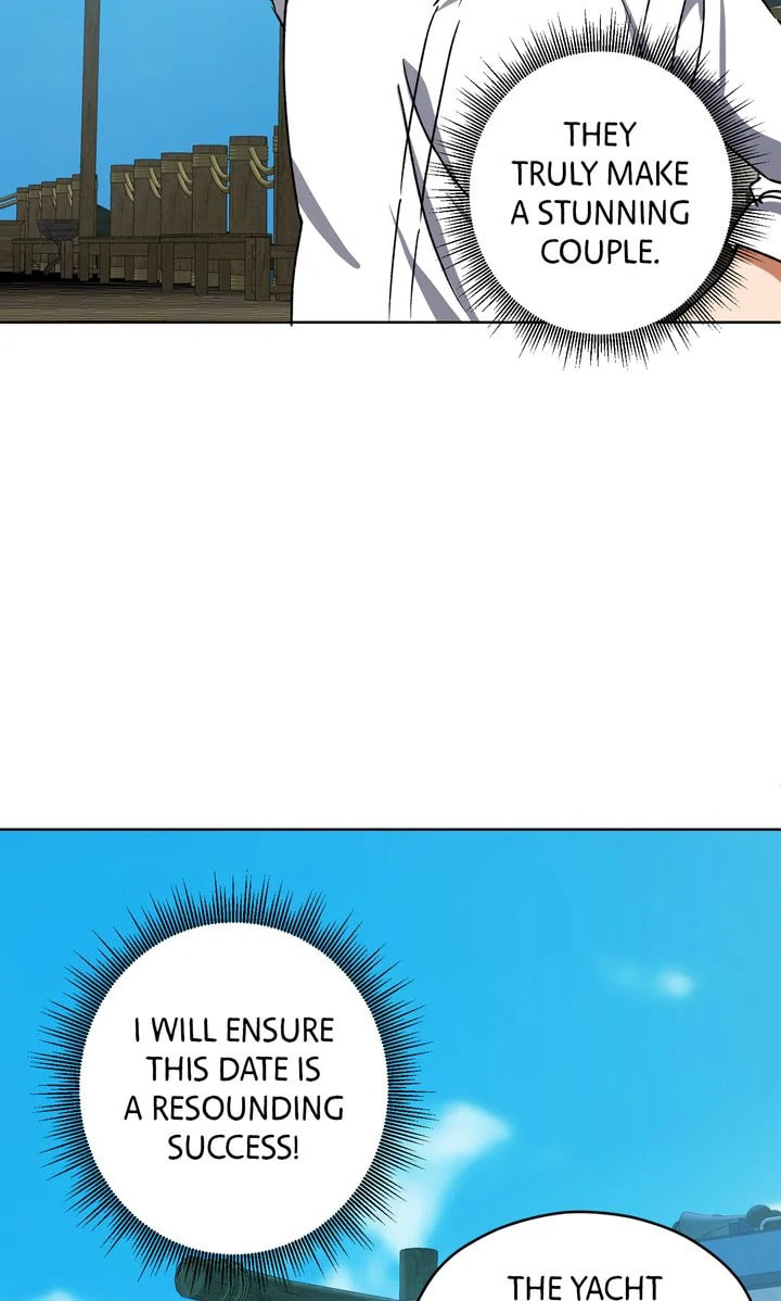 Off the Record (lleno) Chapter 28 page 63 - 