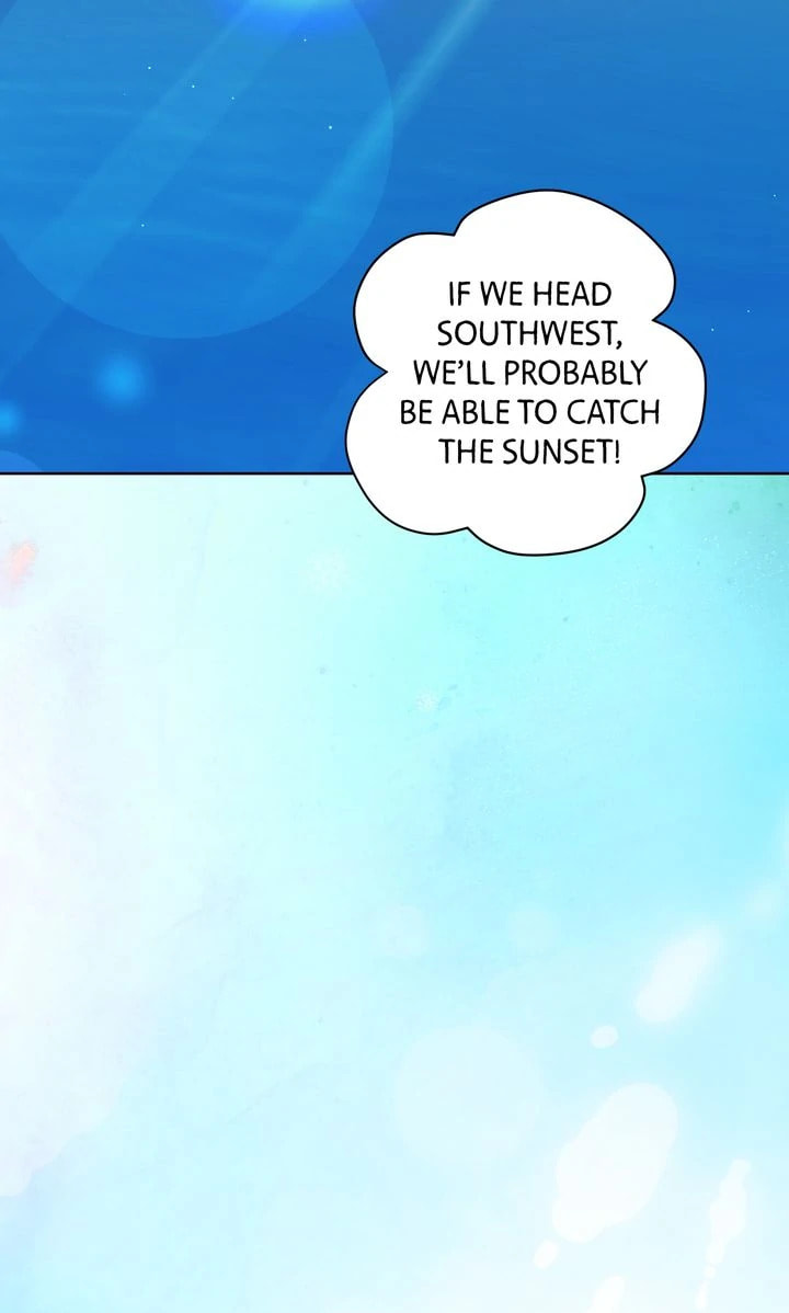 Off the Record (lleno) Chapter 28 page 67 - 