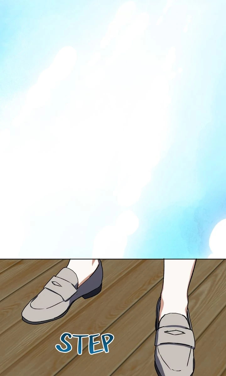 Off the Record (lleno) Chapter 28 page 68 - 