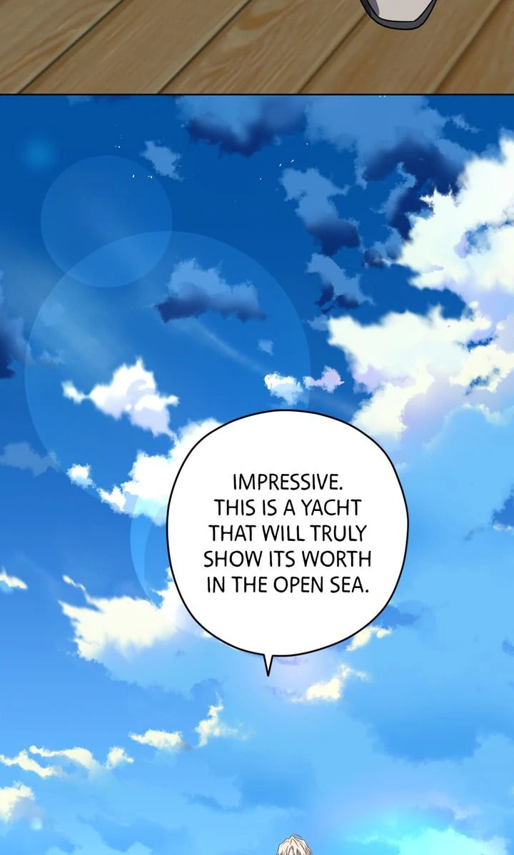 Off the Record (lleno) Chapter 28 page 69 - 