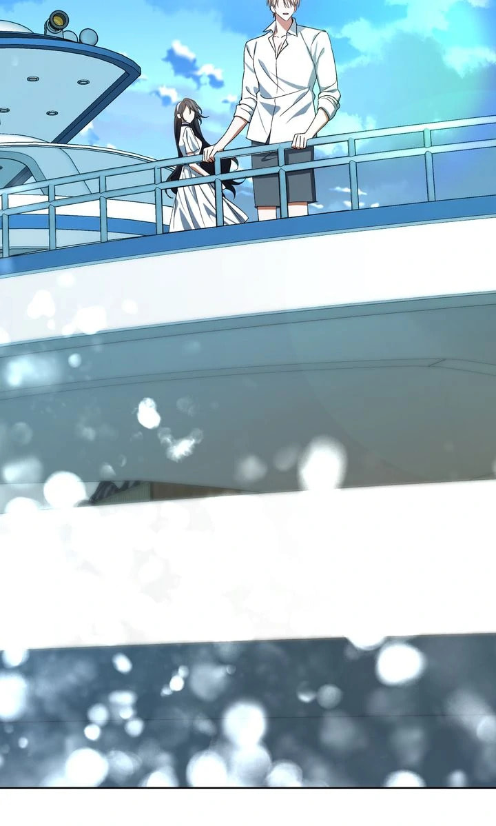 Off the Record (lleno) Chapter 28 page 70 - 