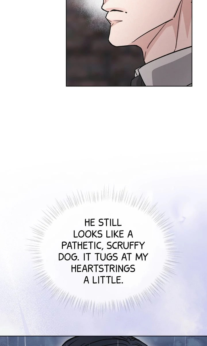 Off the Record (lleno) Chapter 28 page 76 - 