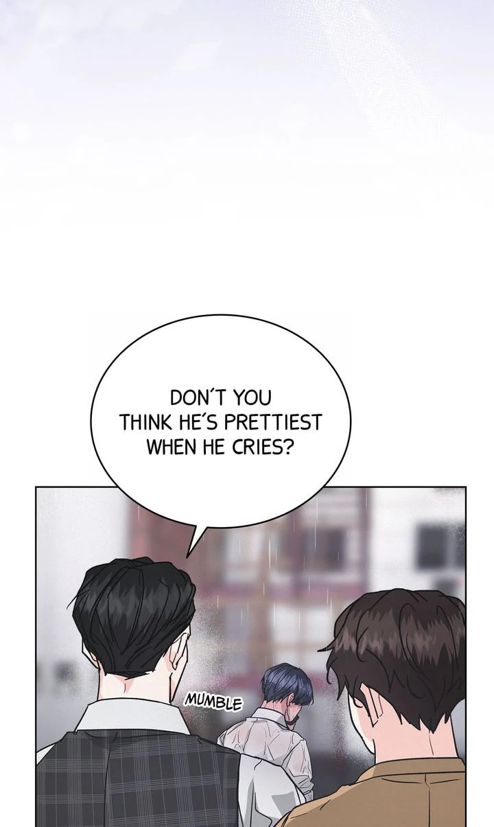Off the Record (lleno) Chapter 28 page 78 - 