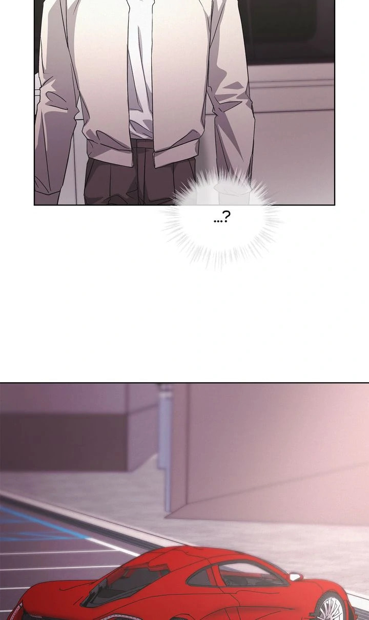 Off the Record (lleno) Chapter 29 page 14 - 