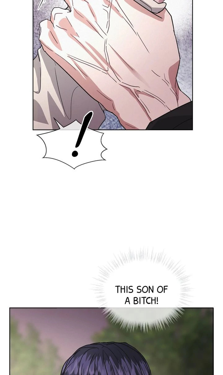 Off the Record (lleno) Chapter 29 page 26 - 