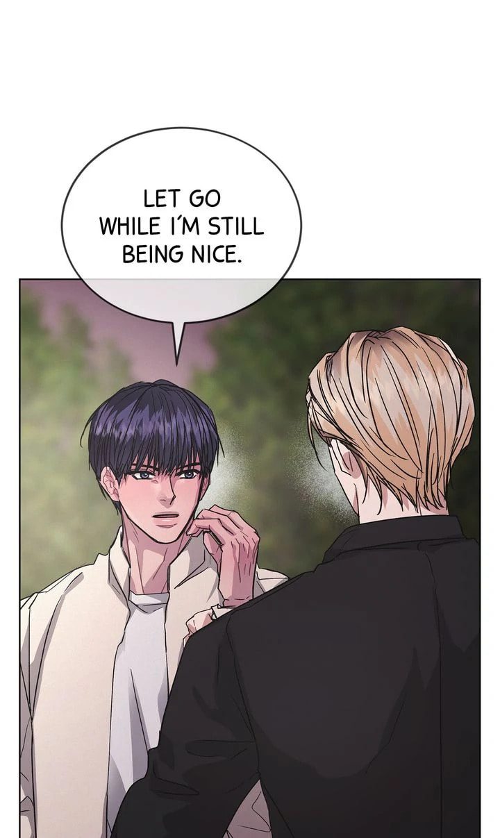 Off the Record (lleno) Chapter 29 page 29 - 