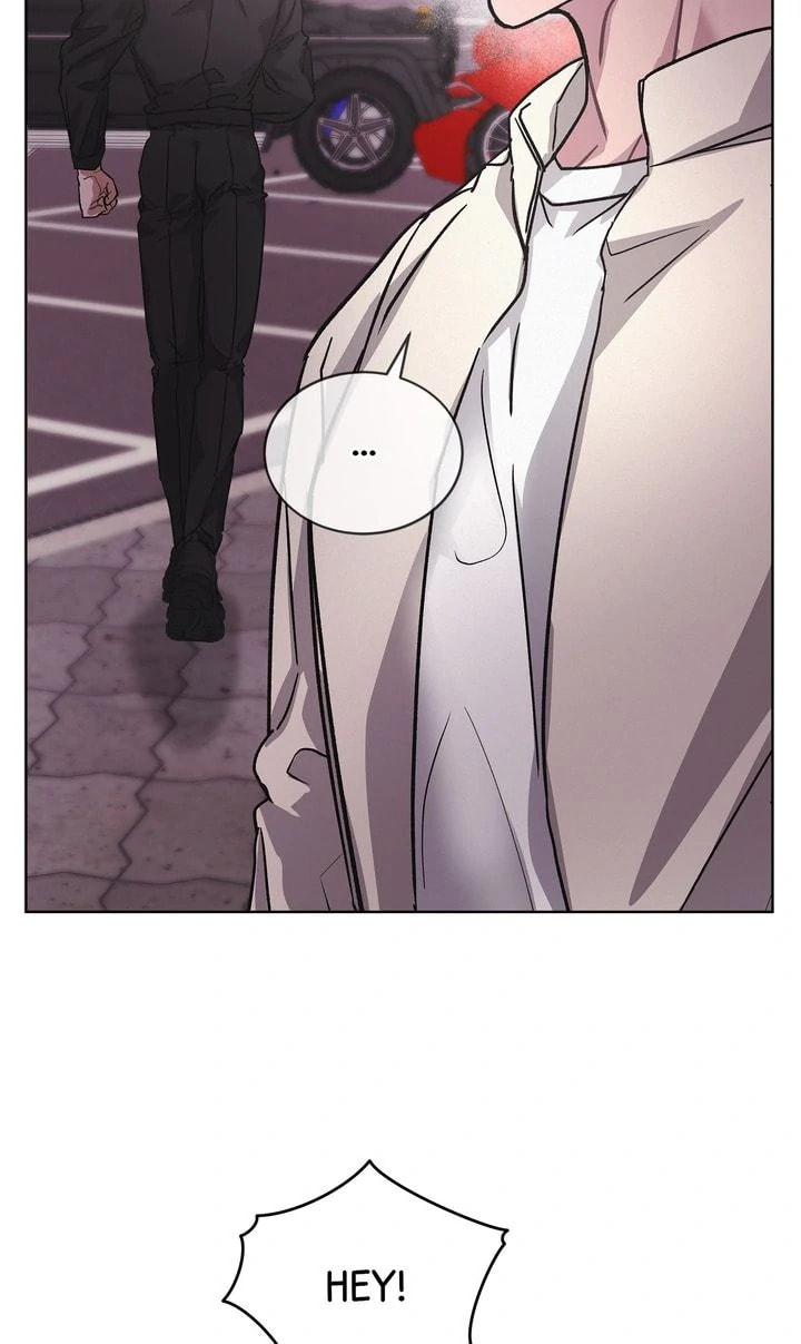 Off the Record (lleno) Chapter 29 page 46 - 