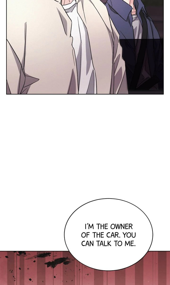 Off the Record (lleno) Chapter 29 page 53 - 