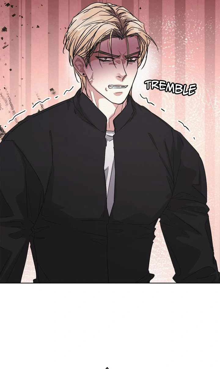 Off the Record (lleno) Chapter 29 page 54 - 
