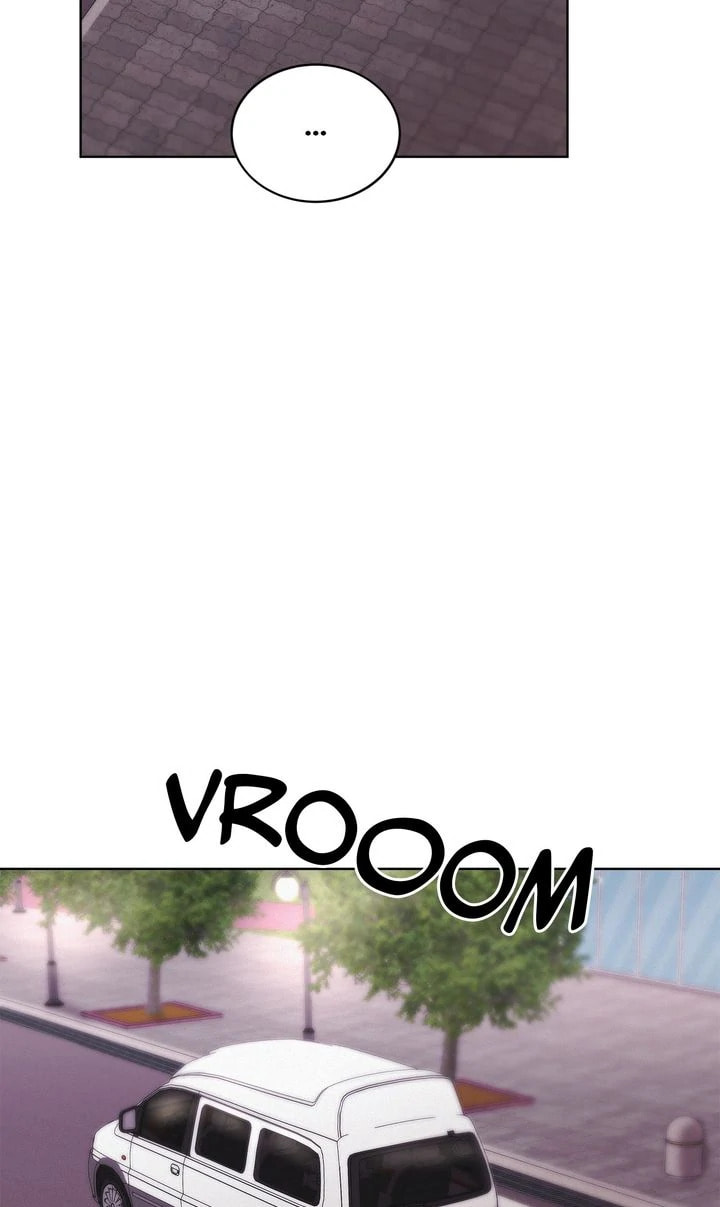 Off the Record (lleno) Chapter 29 page 59 - 