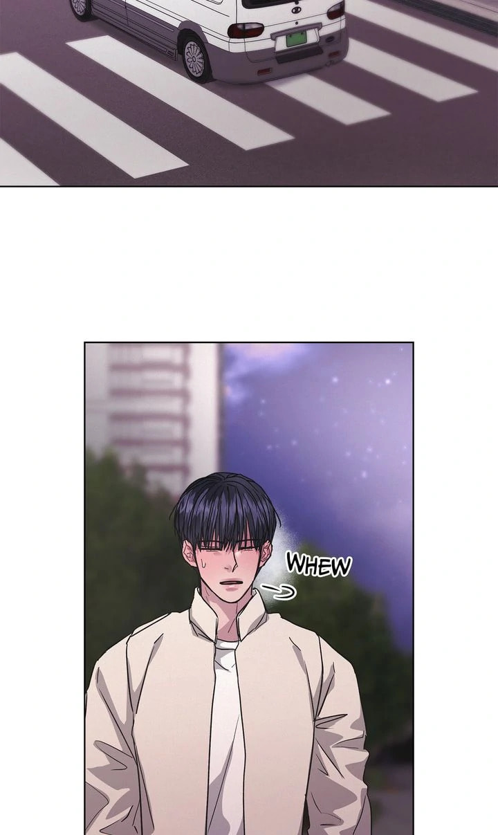 Off the Record (lleno) Chapter 29 page 60 - 