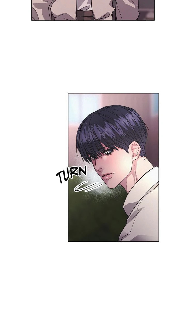 Off the Record (lleno) Chapter 29 page 61 - 