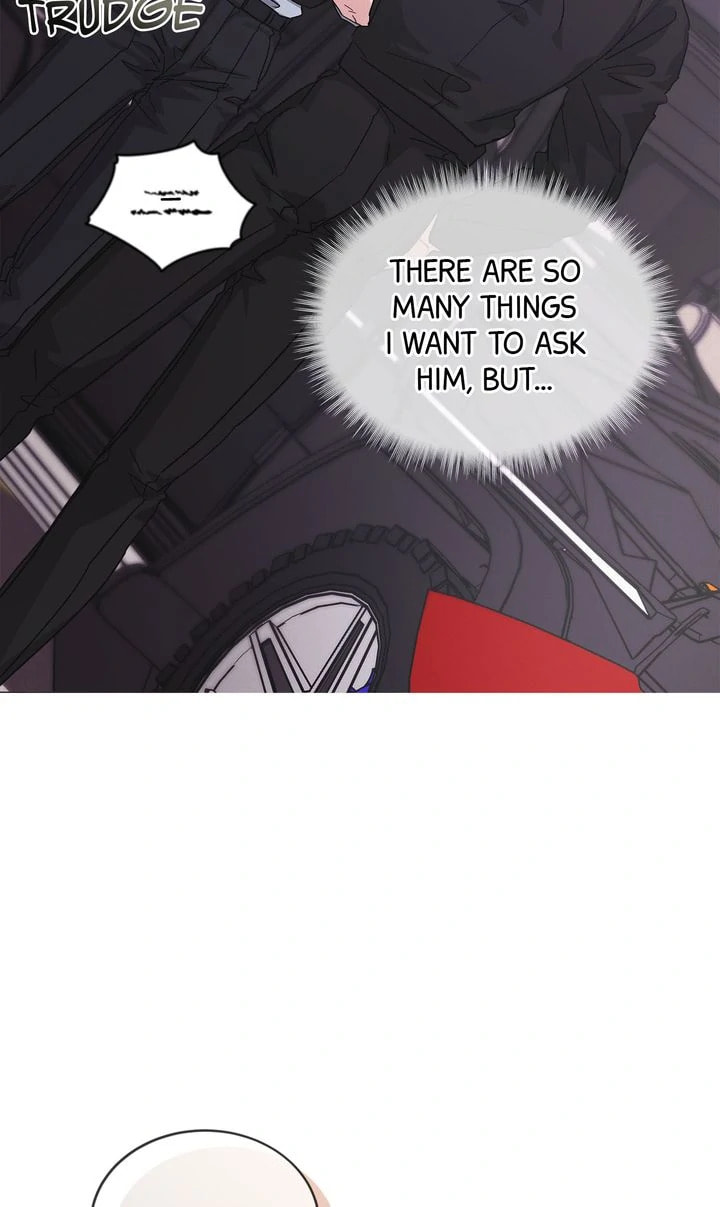 Off the Record (lleno) Chapter 29 page 67 - 