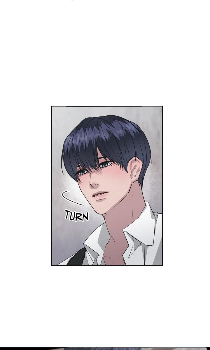 Off the Record (lleno) Chapter 3 page 16 - 