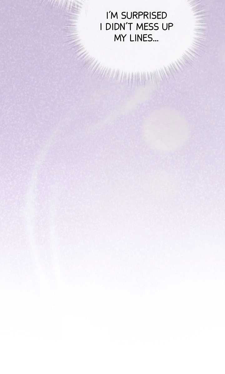 Off the Record (lleno) Chapter 3 page 19 - 