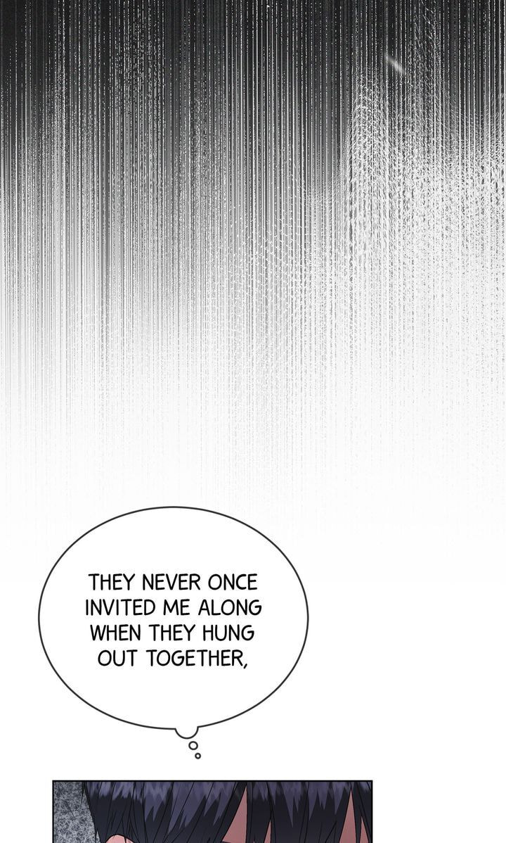 Off the Record (lleno) Chapter 3 page 51 - 