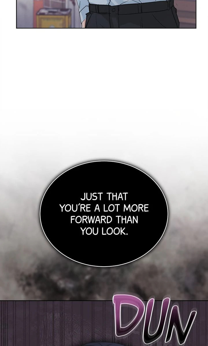 Off the Record (lleno) Chapter 3 page 60 - 
