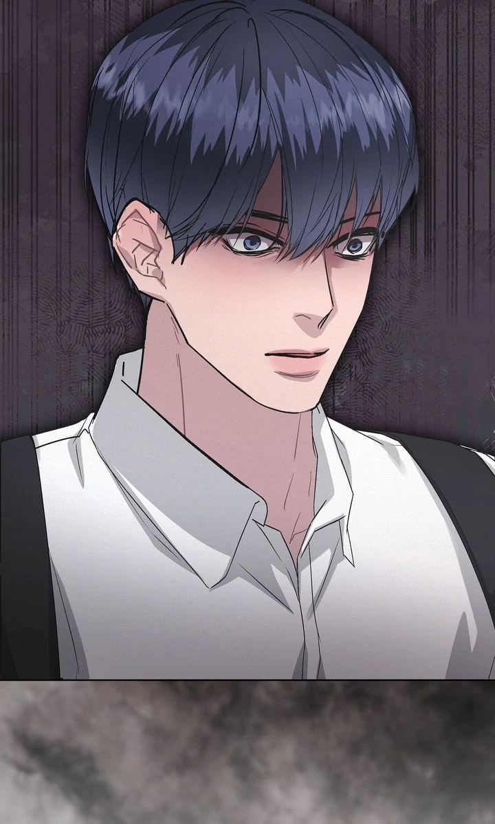 Off the Record (lleno) Chapter 3 page 61 - 