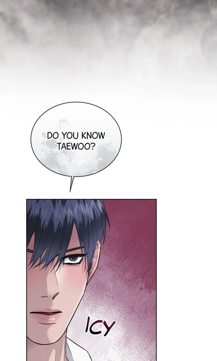 Off the Record (lleno) Chapter 3 page 62 - 