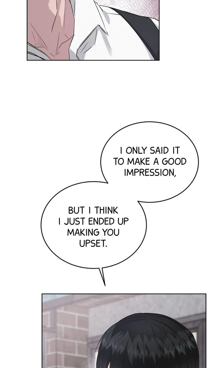 Off the Record (lleno) Chapter 3 page 63 - 