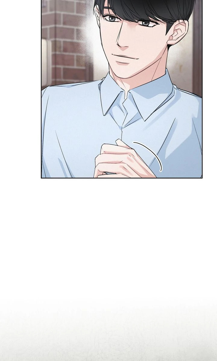 Off the Record (lleno) Chapter 3 page 64 - 