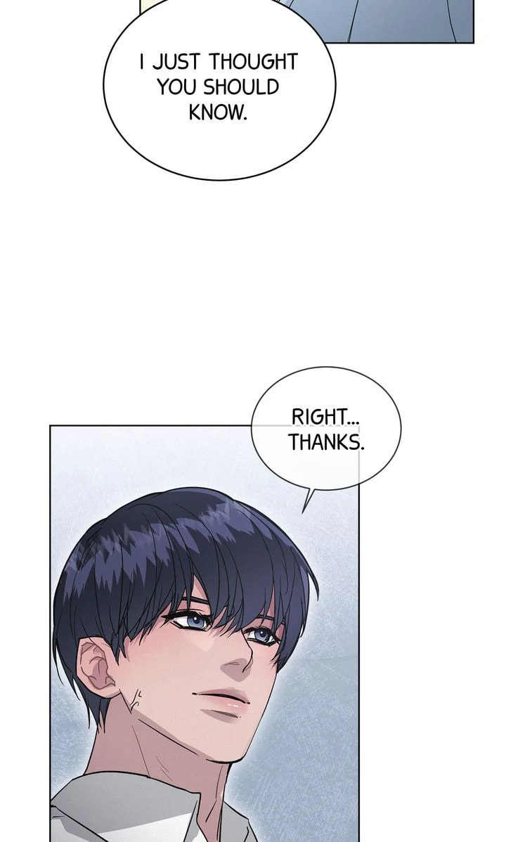Off the Record (lleno) Chapter 3 page 68 - 