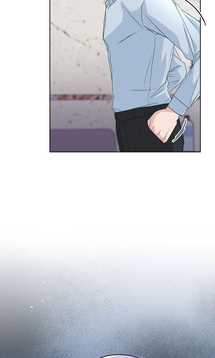 Off the Record (lleno) Chapter 3 page 70 - 