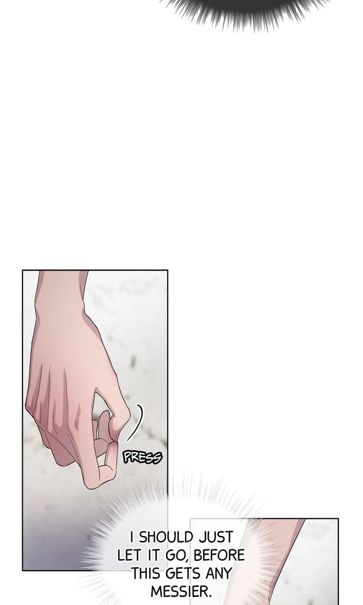 Off the Record (lleno) Chapter 3 page 75 - 