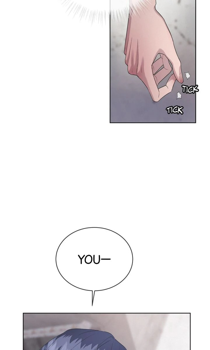 Off the Record (lleno) Chapter 3 page 76 - 