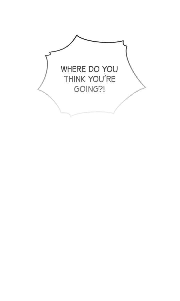 Off the Record (lleno) Chapter 30 page 30 - 