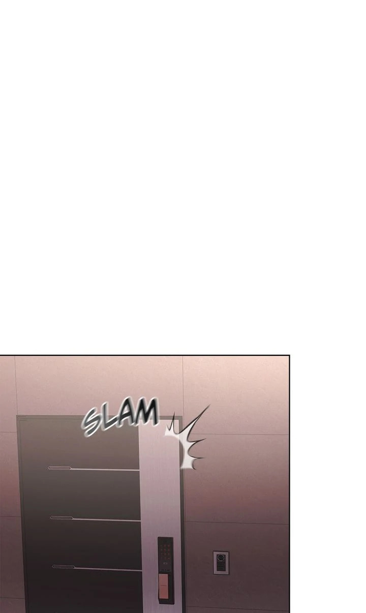 Off the Record (lleno) Chapter 30 page 32 - 