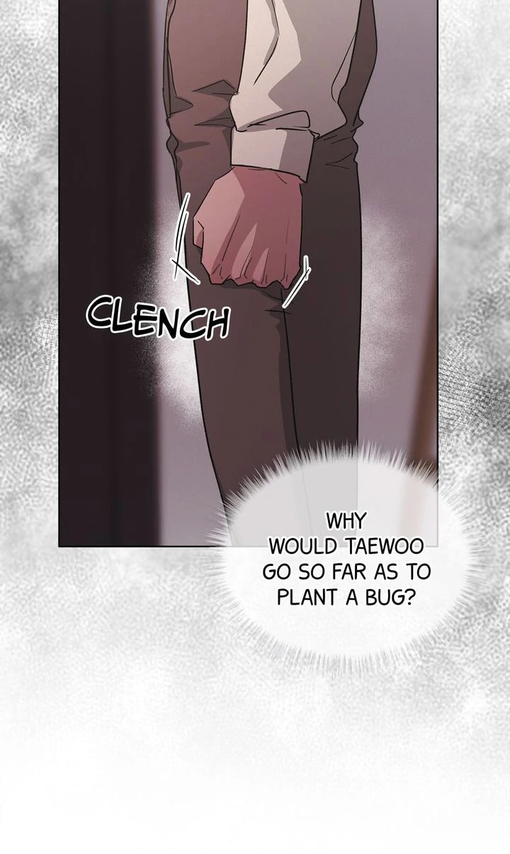 Off the Record (lleno) Chapter 30 page 57 - 