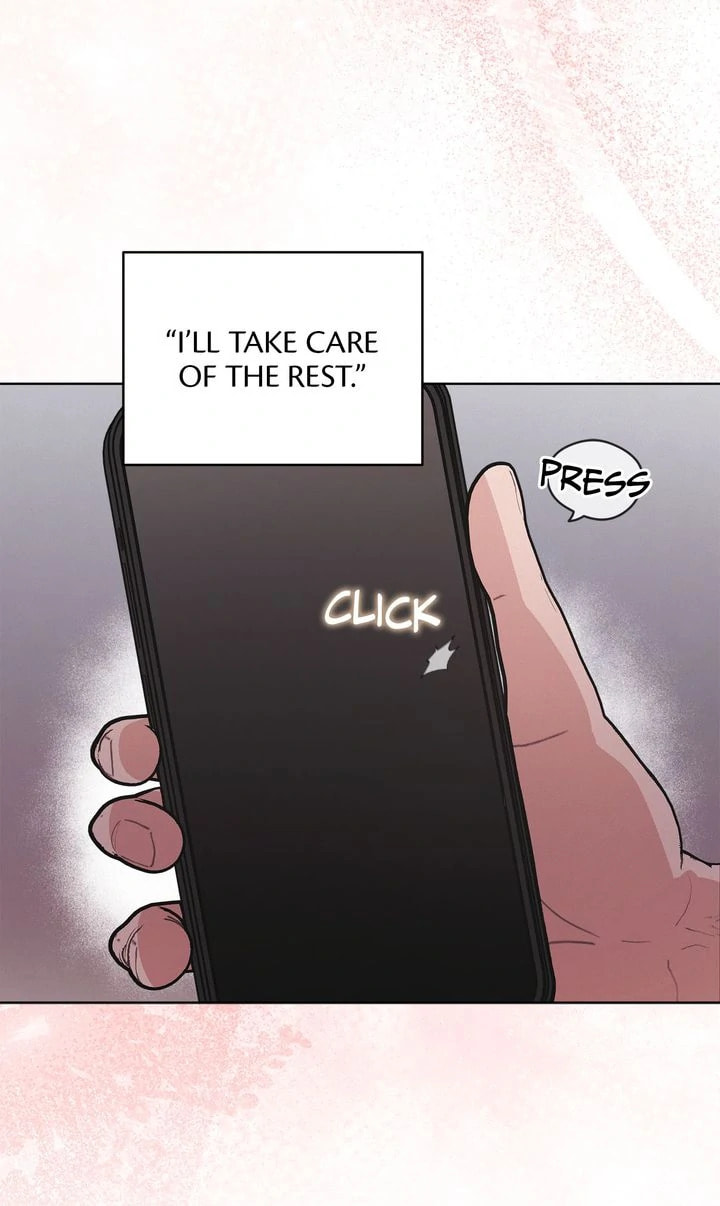 Off the Record (lleno) Chapter 30 page 64 - 