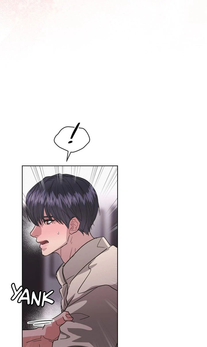 Off the Record (lleno) Chapter 30 page 65 - 