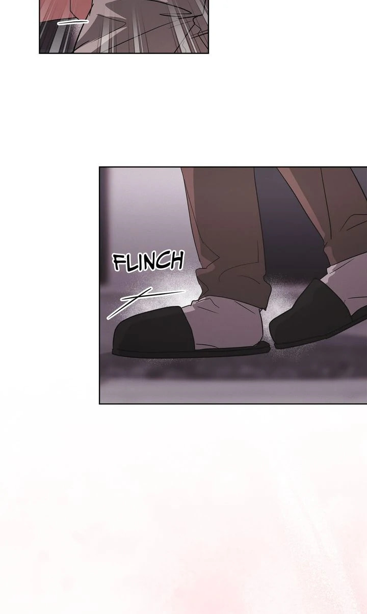 Off the Record (lleno) Chapter 30 page 66 - 