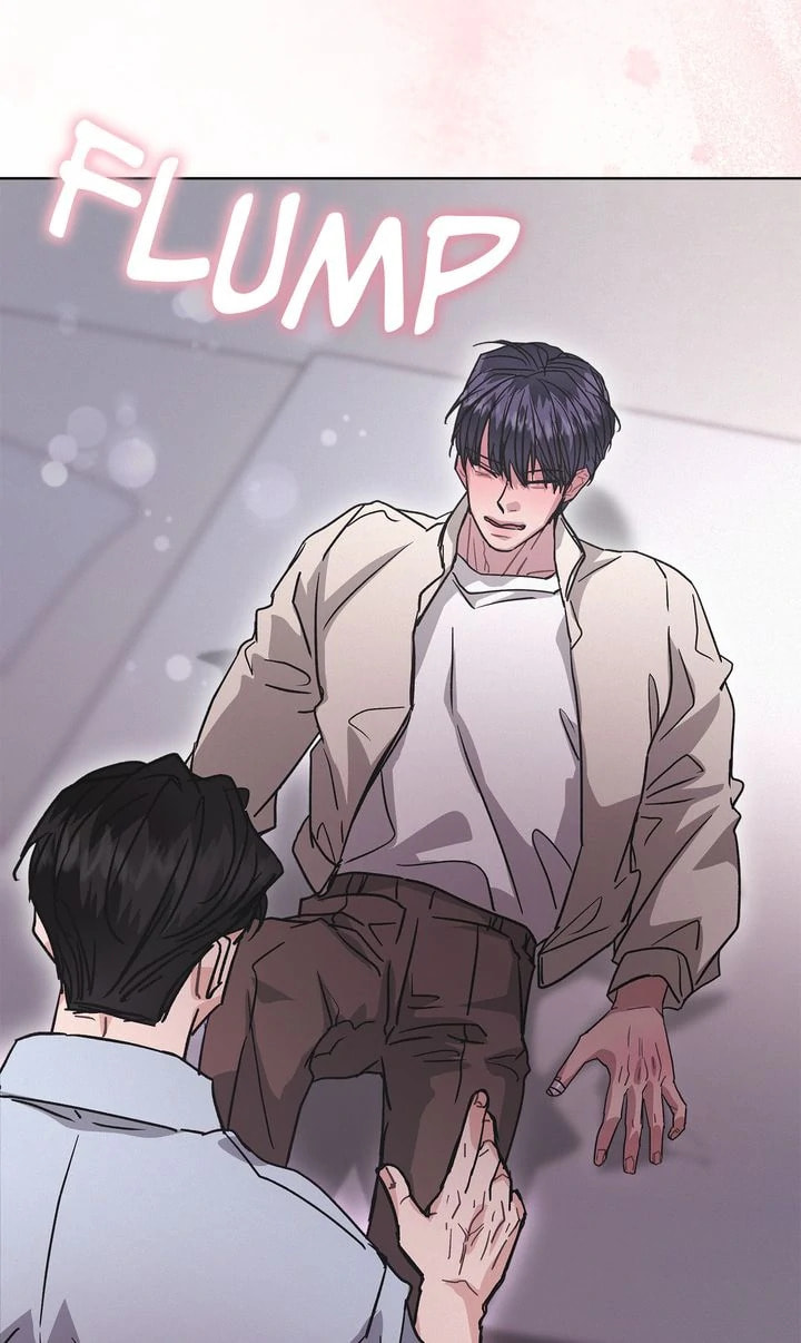 Off the Record (lleno) Chapter 30 page 67 - 