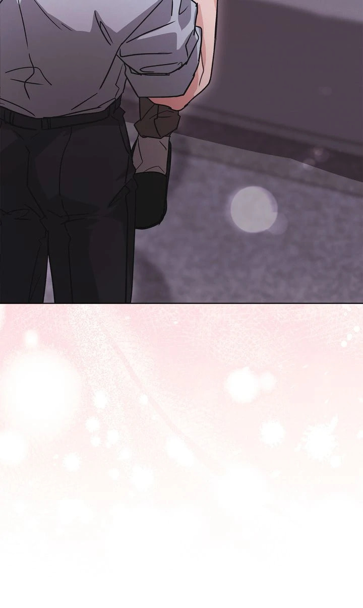 Off the Record (lleno) Chapter 30 page 68 - 