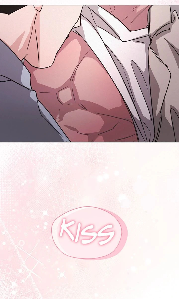 Off the Record (lleno) Chapter 30 page 72 - 
