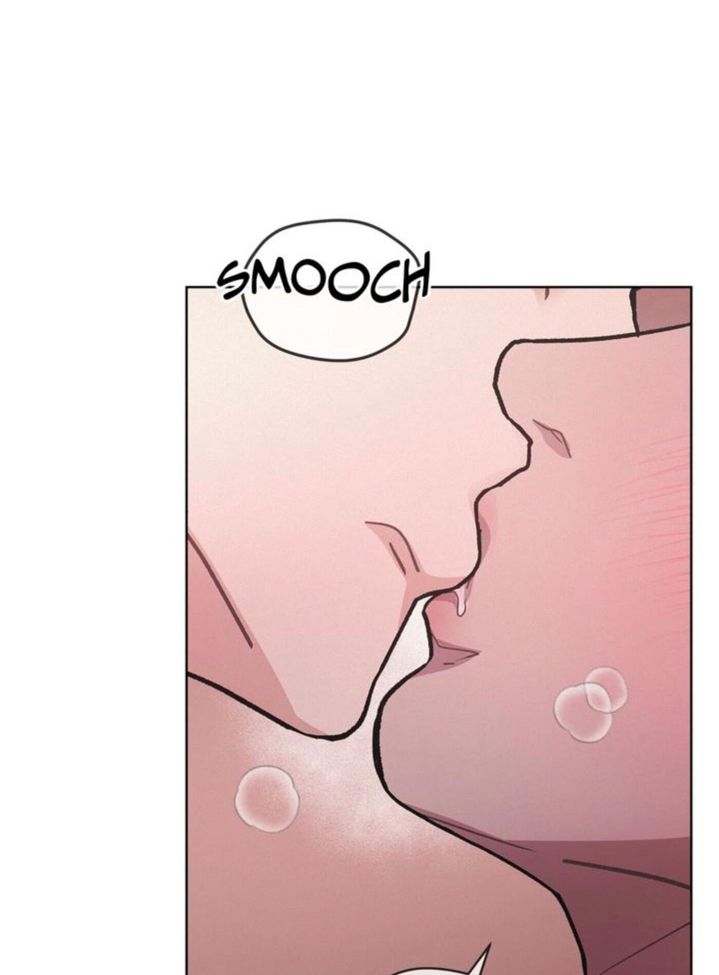 Off the Record (lleno) Chapter 31 page 13 - 