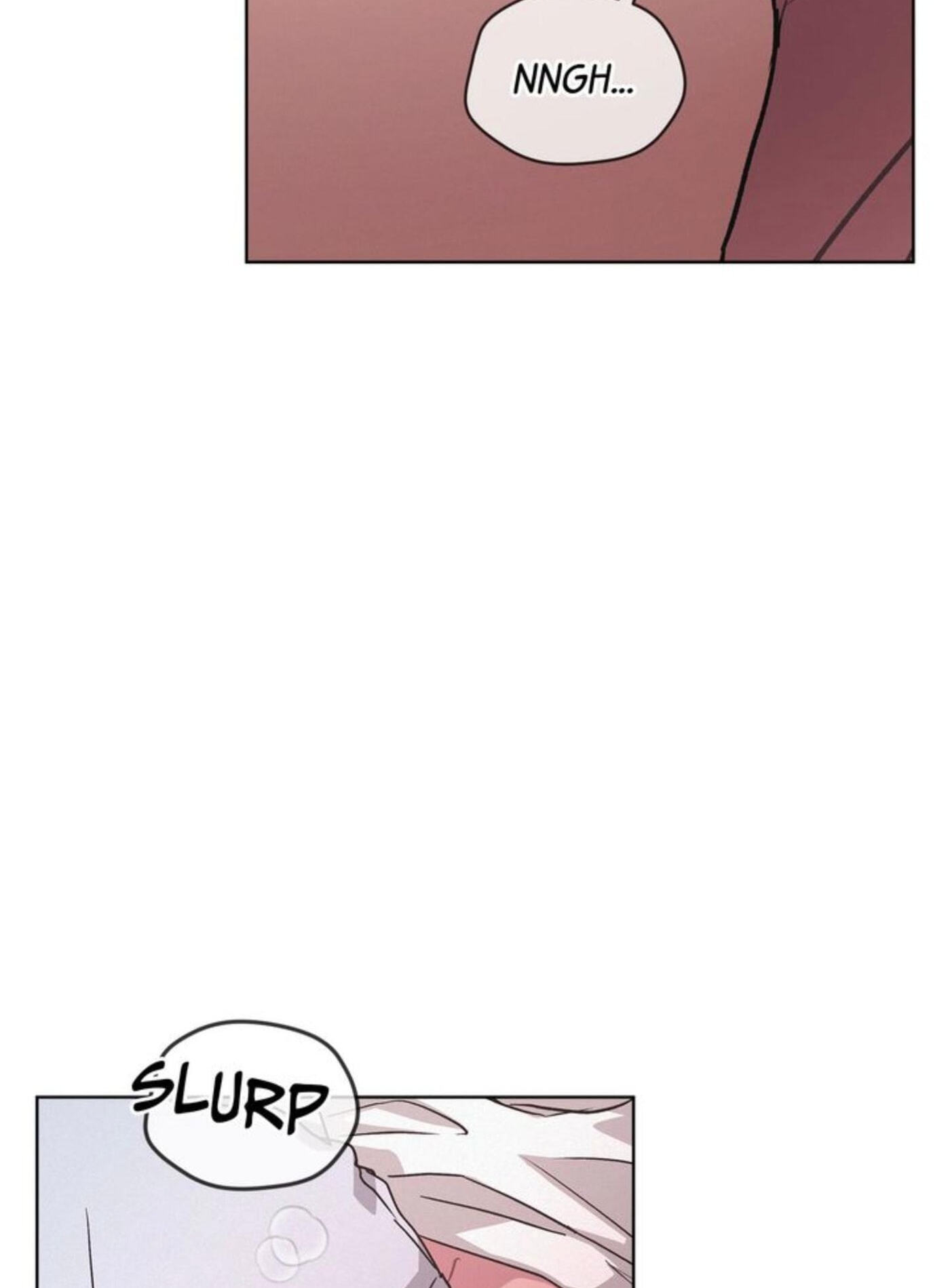 Off the Record (lleno) Chapter 31 page 14 - 