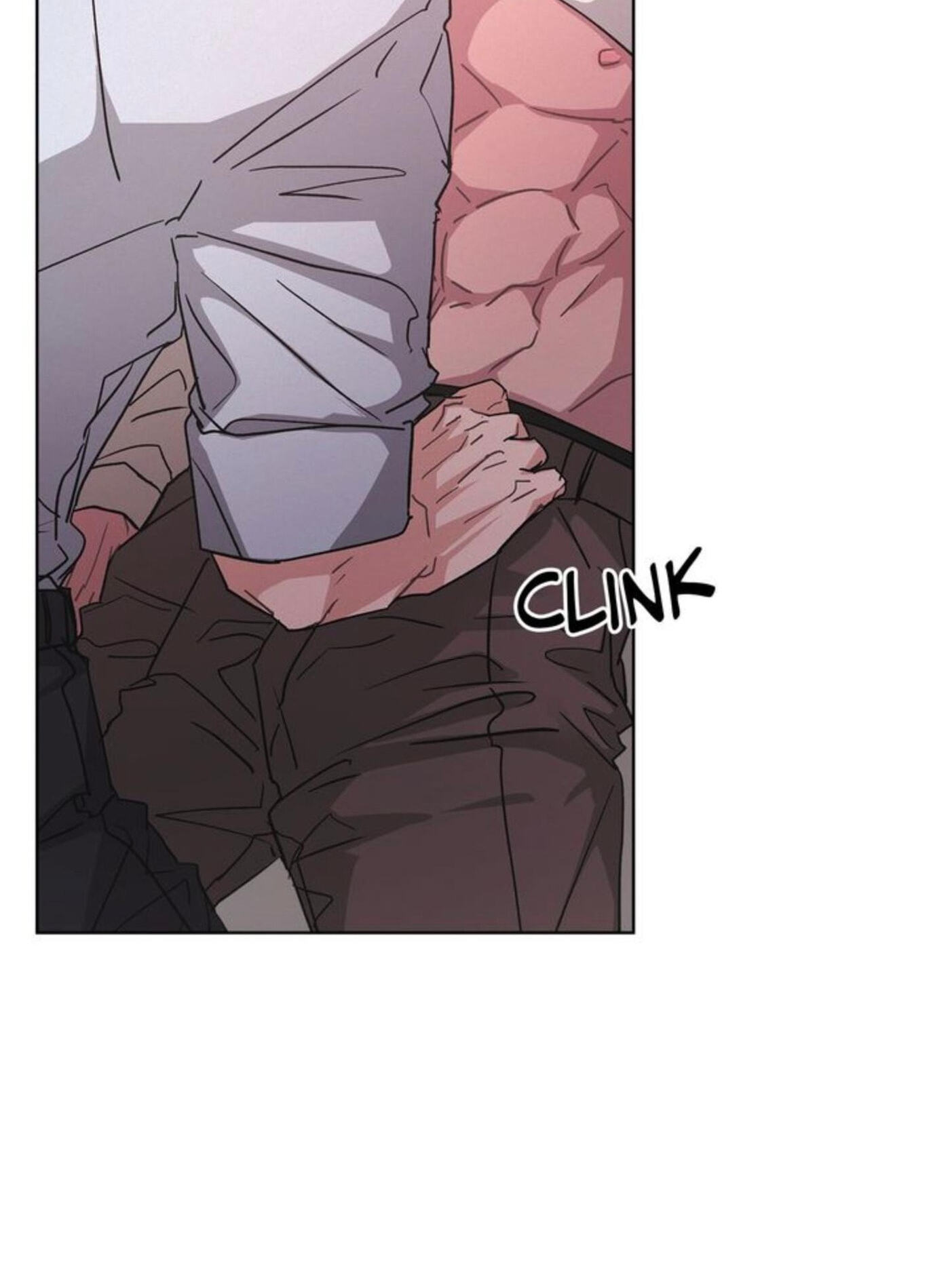 Off the Record (lleno) Chapter 31 page 15 - 
