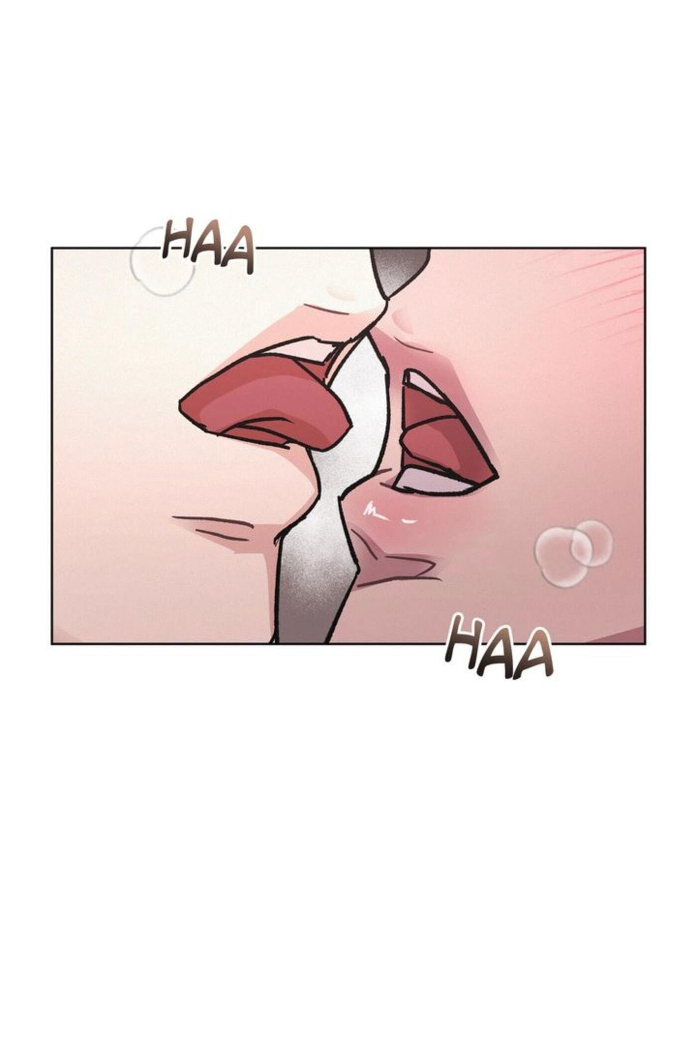 Off the Record (lleno) Chapter 31 page 23 - 