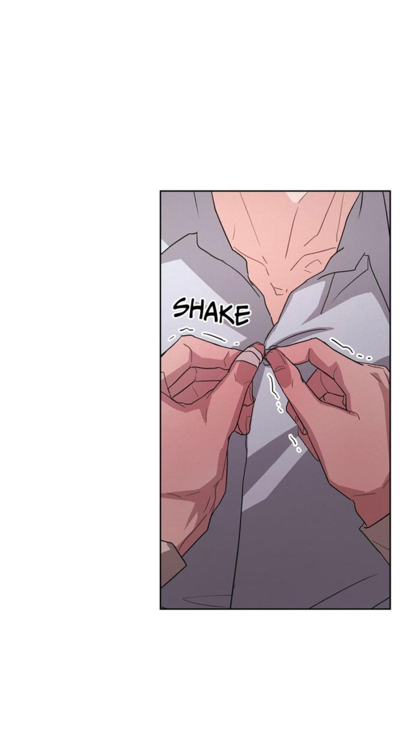 Off the Record (lleno) Chapter 31 page 28 - 