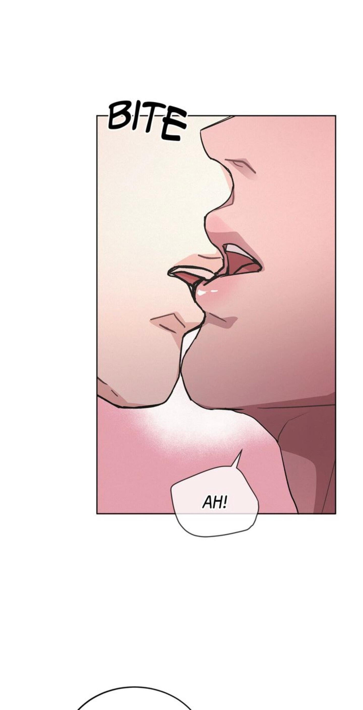 Off the Record (lleno) Chapter 31 page 30 - 